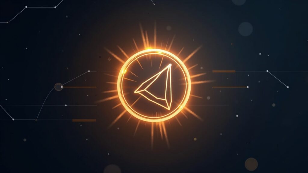 US Bank pilots stablecoin issuance on Stellar