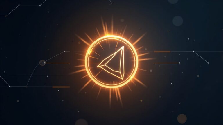 US Bank pilots stablecoin issuance on Stellar