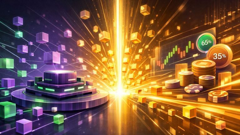 Jupiter, polymarket solana